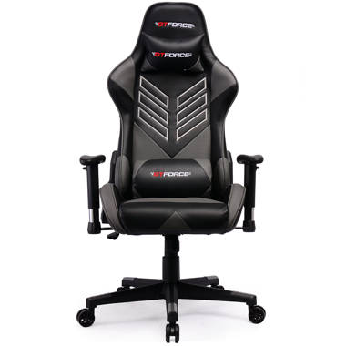 Jessup gaming chair sale